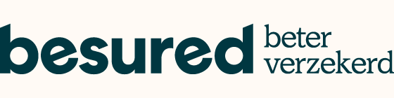bsured
